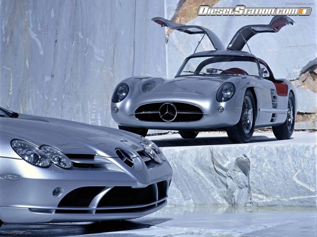 slr
